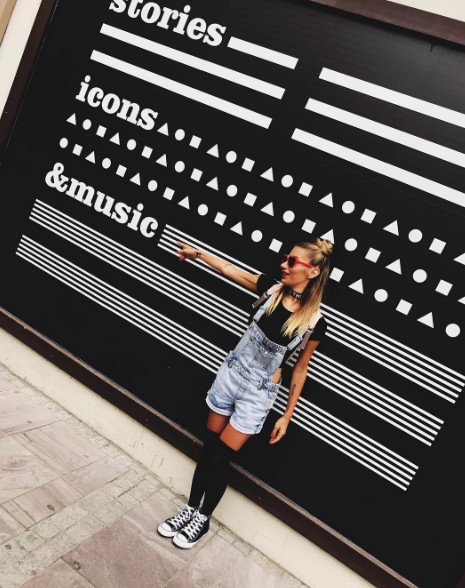 İrem Derici hastaneye kaldırıldı son durum ne?  - Resim: 2