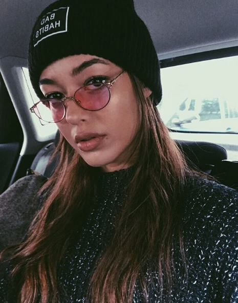 Bomba gibi başlayan aşkta büyük ifşa sevgilisini aldattı! - Resim: 4