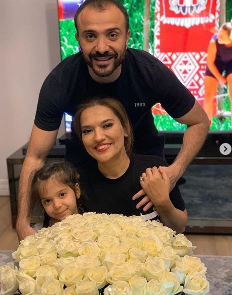Serdar Ortaç Demet Akalın'dan Ebru Gündeş sözleri için özür diledi! - Resim: 2
