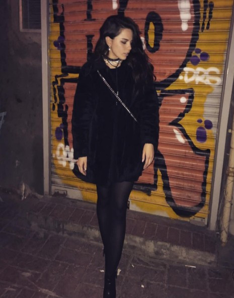 Rüzgar Erkoçlar'ın çocuk isteği canlı yayında anlattı - Resim: 2