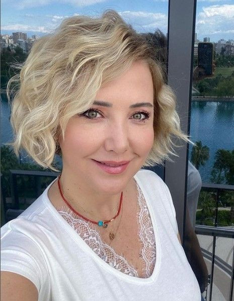 Berna Laçin'in Bebek'teki fiyatlara isyan etti! Ersoy Dede'den yanıt gecikmedi! - Resim: 2