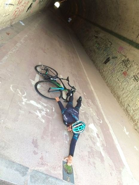 Bu fotoğraflara dikkatli bakın! Bakış açınıza göre değişiyor - Resim: 2