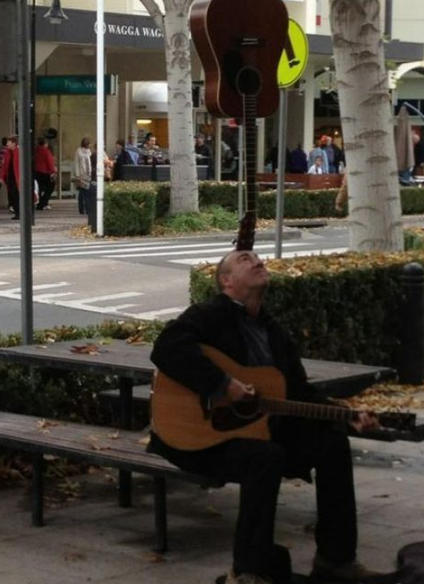 Yeni haftanın en çok tıklananları - Resim: 4