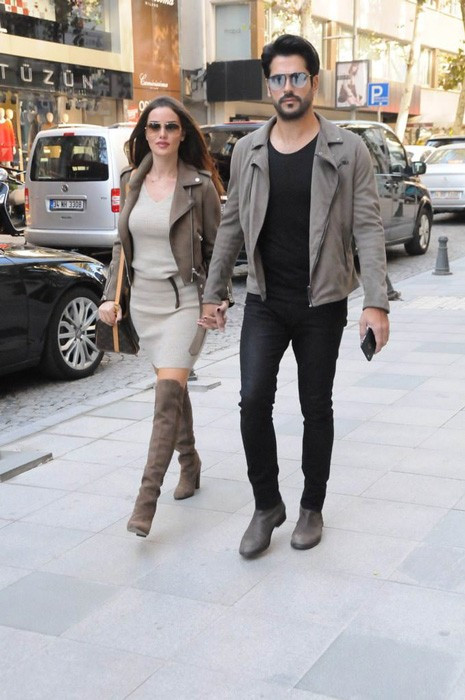 Para vermeden düğün yapacaklar! Firmalar sıraya girdi - Resim: 2