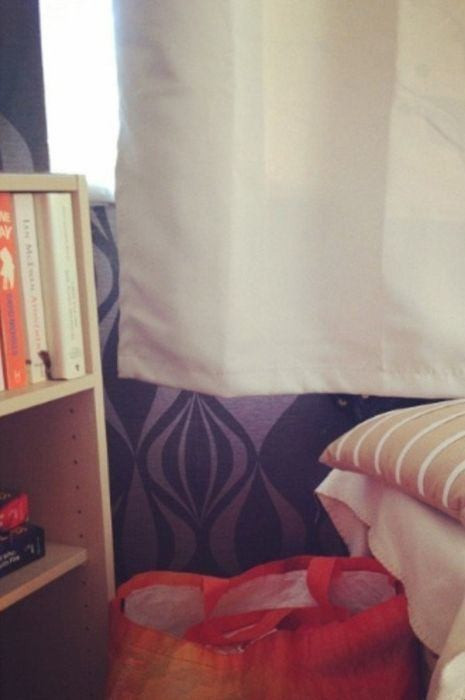 Bu fotoğraftaki detayı bulabilmek kabiliyet istiyor! - Resim: 2