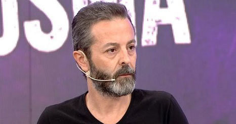 Hale Soygazi'nin Türk halkına söyledikleri olay : 'Fakir ve çaresiz...' - Resim: 3