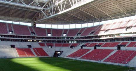 Bu illerin başına talih kuşu konacak - Resim: 3