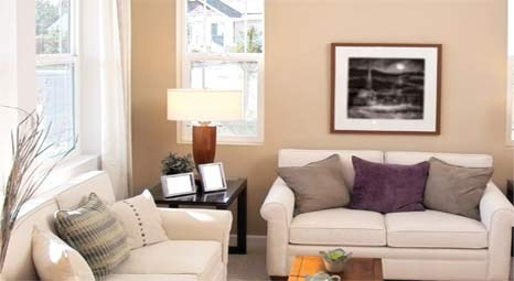 Doğalgazda yüzde 60 tasarruf etmenin yolları - Resim: 2