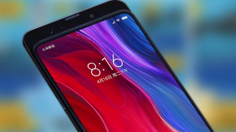 Xiaomi'nin amiral gemisi katili Mi Mix 3 tanıtıldı! İşte fiyatı ve özellikleri - Resim: 3
