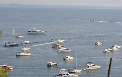 Cinayet gibi kazadan dehşet görüntüleri! - Resim: 1