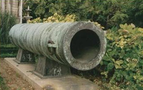 İstanbul'un fethindeki müthiş sır - Resim: 2