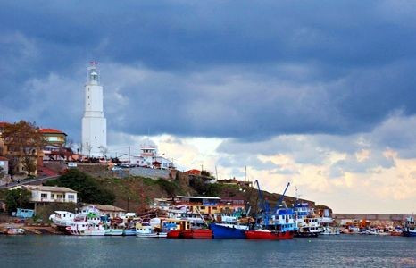 Günübirlik tatil kaçamağı yapılacak 9 yer - Resim: 4