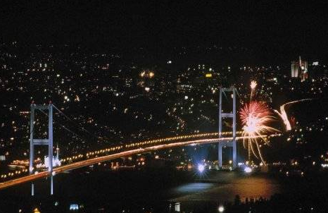 Osmanlı hangi bölgeyi ne kadar yönetti? - Resim: 2