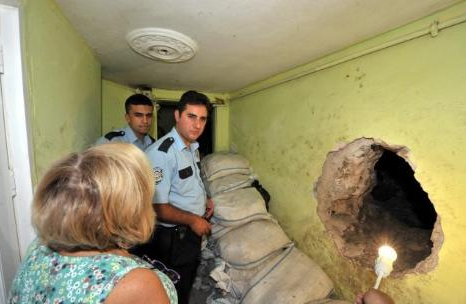 Bu kadarına da pes yani! - Resim: 1