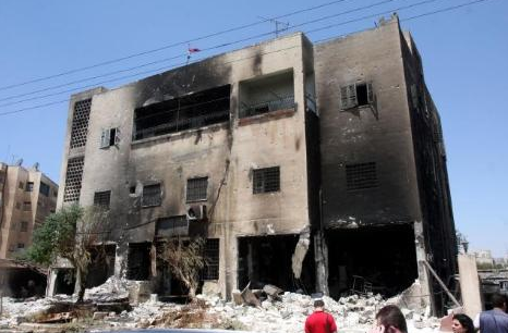 Bu kareler ilk kez yayımlandı - Resim: 3