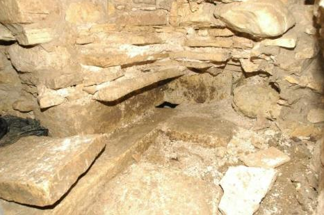 Antik uygarlığın bir sırrı daha çözüldü! - Resim: 4