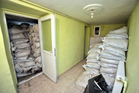 Bu kadarına da pes yani! - Resim: 3