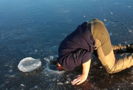 Günün tık rekorı kıran kareleri - Resim: 3