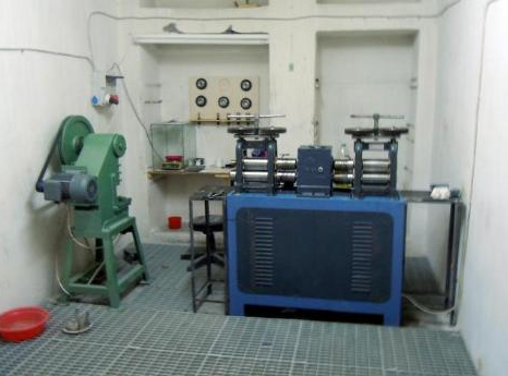 Altın alacakla bu habere dikkat - Resim: 4