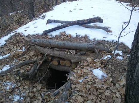 PKK'ya darbe üstüne darbe - Resim: 4