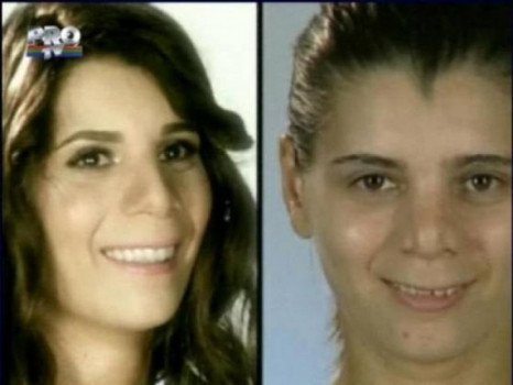 Çirkin kadın yoktur - Resim: 3