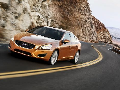 Otomotivde temmuz ayı fırsatları - Resim: 4