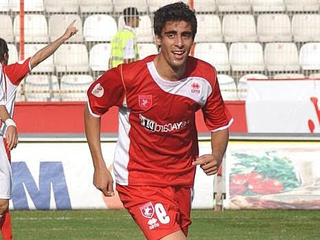 Hangi takım kimin peşinde? - Resim: 4