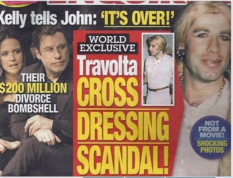 Erkek erkeğe öpüşürken yakalandı - Resim: 1