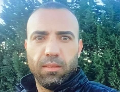 İstanbul'da platonik komşu dehşeti! İkisini de başlarından vurdu kan donduran olayda yeni gelişme - Resim: 0