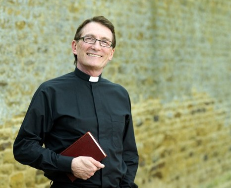 Bu meslekleri seçenler çok mutlu oluyor - Resim: 1