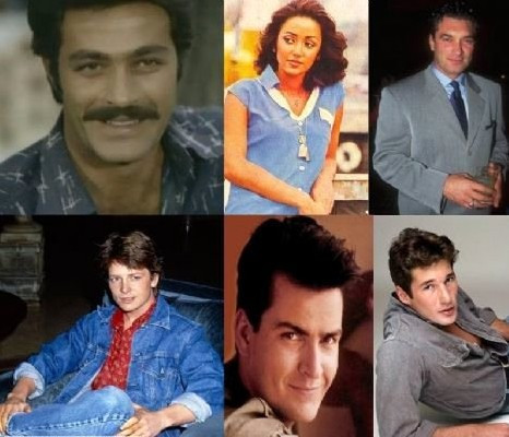 Şekerpare'nin güzel yıldızı bakın şimdi ne halde! - Resim: 1