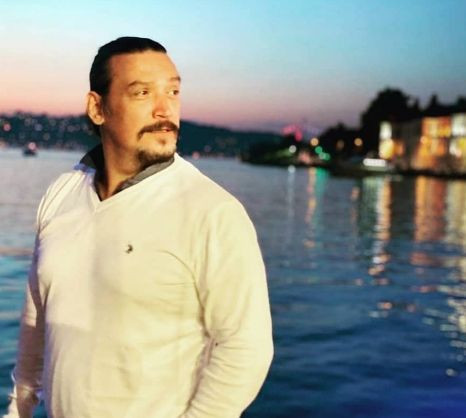 Çağla Şıkel ve Şenol İpek olayı! Yıllar sonra gelen süpriz bomba itiraf! - Resim: 4