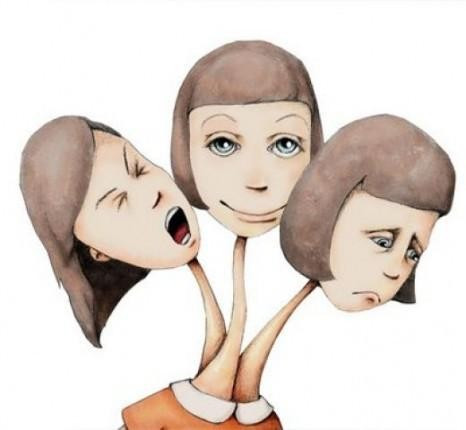 Eğer ilk çocuksanız... - Resim: 1