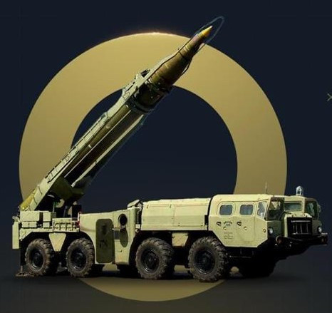 Ermenistan'ın Azerbaycan'ın Gence kentine fırlattığı füze SCUD çıktı - Resim: 0