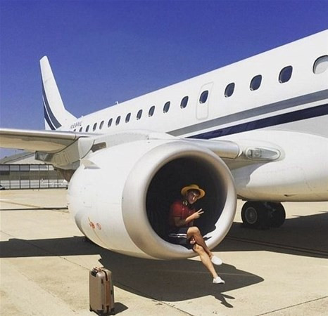 Londra'nın zengin çocuklarının gösterişli hayatı - Resim: 3