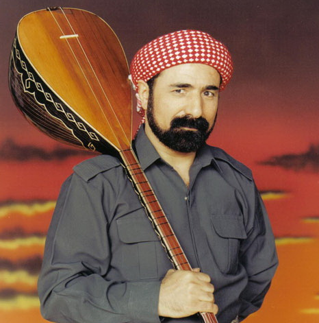 PKK'nın hedef seçtiği ünlü isimler - Resim: 3