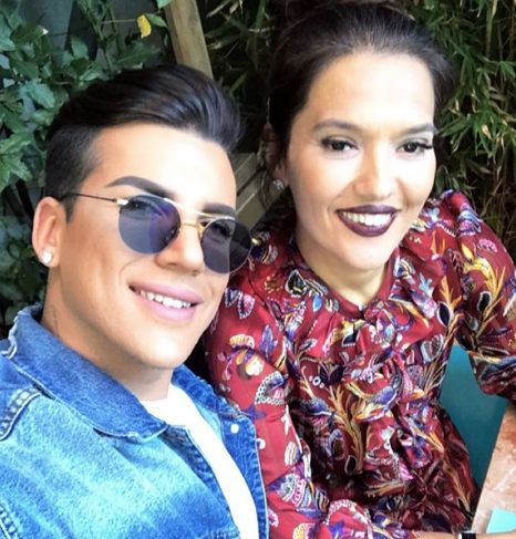 Kerimcan Durmaz bedelli askerlikten mi faydalanacak? Saçını kestirmesinin nedeni belli oldu - Resim: 4