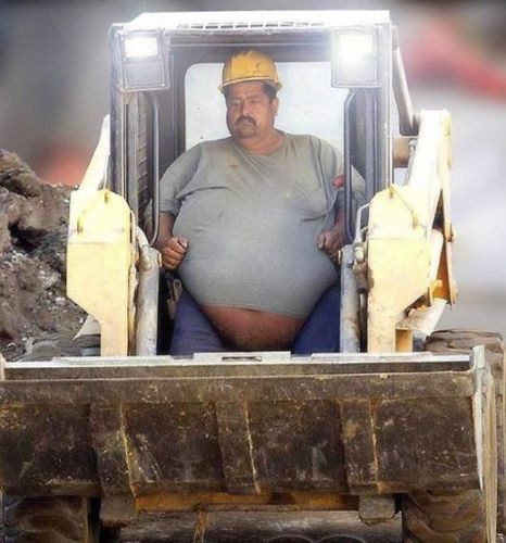 Şaşkına çeviren fotoğraflar - Resim: 4