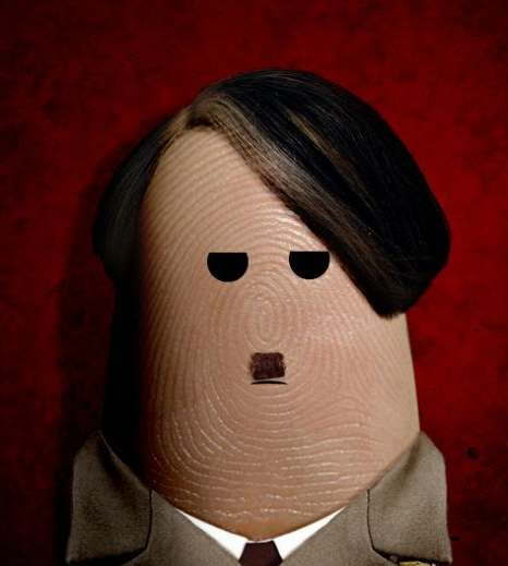 Bu ünlüleri tanıyabilecek misiniz? - Resim: 2