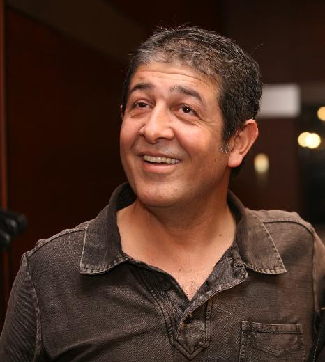 Göğebakan'ın ardından ünlülerin duygusal mesajları - Resim: 1