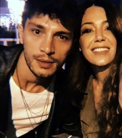 Pınar Gülkapan kimdir kaç yaşında hangi dizilerde oynadı? - Resim: 0