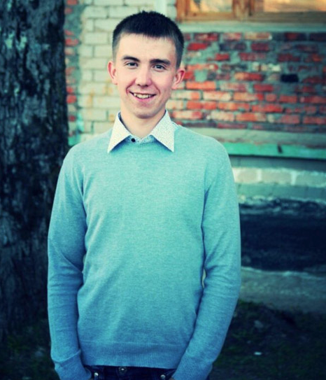 Hortumlu tecavüz! 4 kız evi bastı çıplak halde işkence etti - Resim: 4