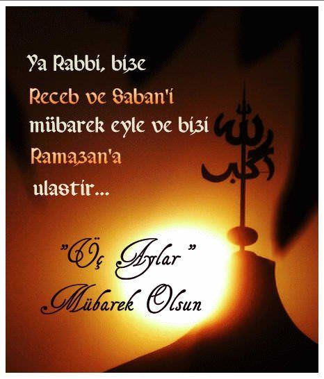 3 aylar mesajları resimli 3 aylar kutlama sözleri 2020 - Resim: 1