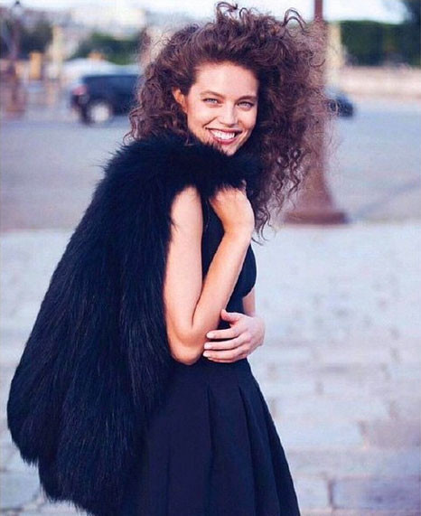 Murat Boz'un ikizi - Resim: 2