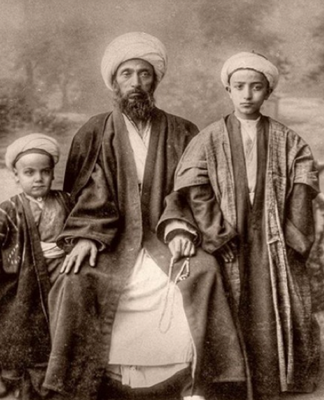 İşte Osmanlı'nın muhteşem İstanbul'u - Resim: 3