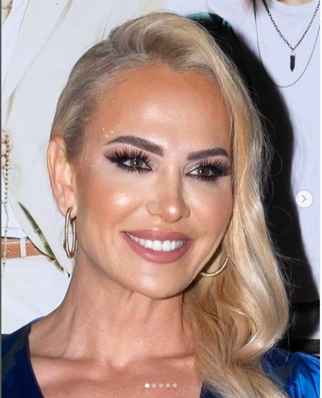 Acun Ilıcalı Survivor sahte diyen Nagihan'a yüklendi ortalık karıştı! Canlı yayına bağlayın beni - Resim: 1