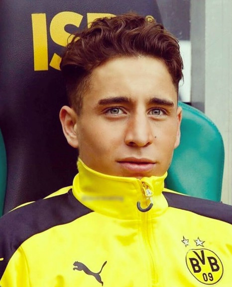 Cansu Taşkın'a Emre Mor çok fena kafayı taktı bakın ne yaptı - Resim: 3