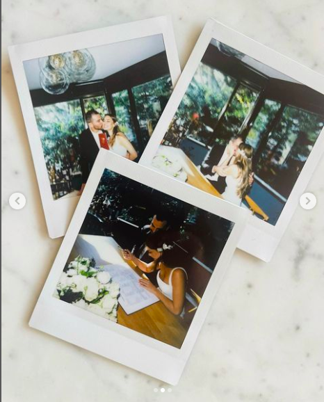 O sözler taze gelin Aslı Enver'in başını yaktı! 15 bin dolar tazminat ödeyecek - Resim: 2