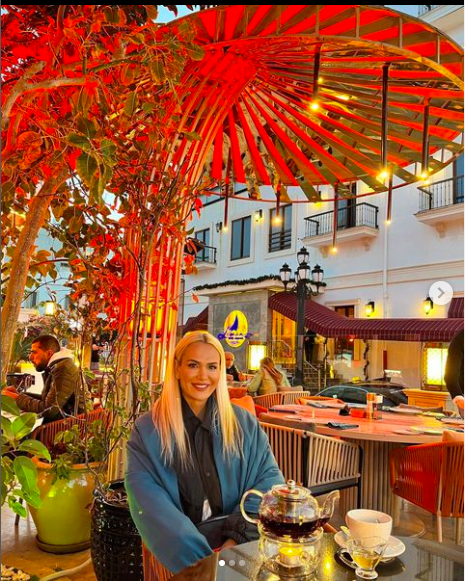 Acun Ilıcalı Survivor sahte diyen Nagihan'a yüklendi ortalık karıştı! Canlı yayına bağlayın beni - Resim: 4