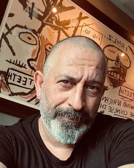 Cem Yılmaz Serenay Sarıkaya havuz pozları çekildi! Mahkeme kararını duyurdu - Resim: 2